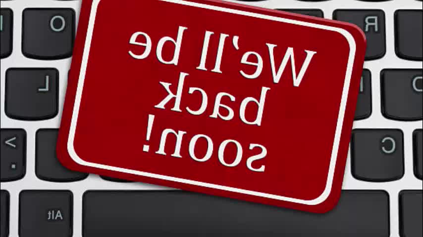 bright_diamonds_054 Cam Model Chat December 2, 2025