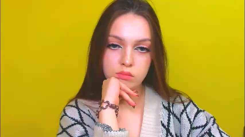 _miss_merciless Cam Model Chat December 2, 2025