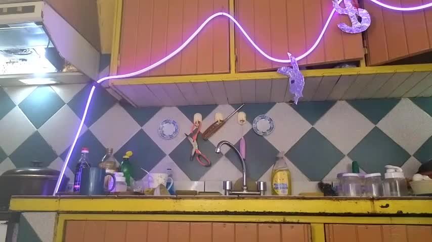 Jony_Marta Cam Model Chat December 2, 2025