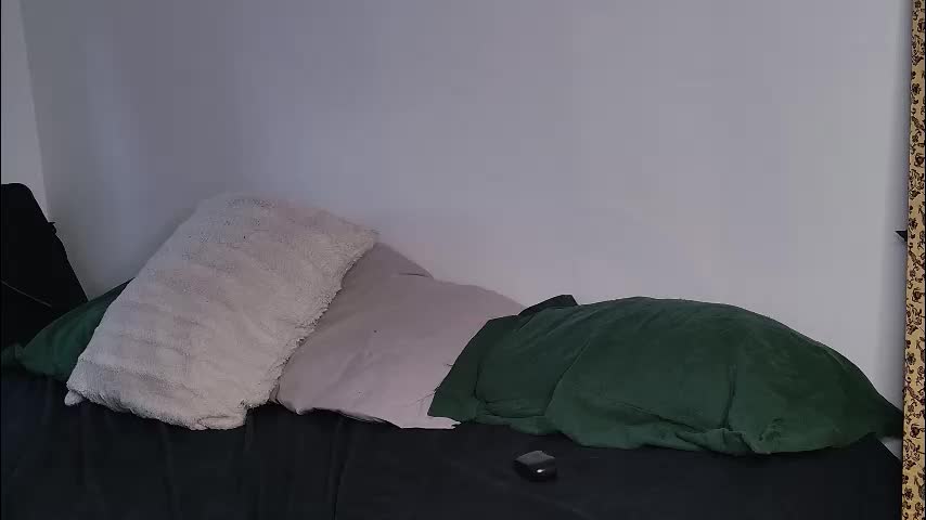 jackdesfeux Cam Model Chat December 2, 2025