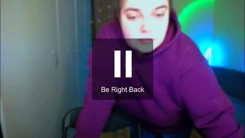 emma_dorn Cam Model Chat December 2, 2025