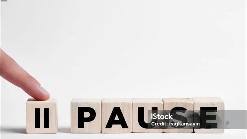 anabel_team054 Cam Model Chat December 2, 2025