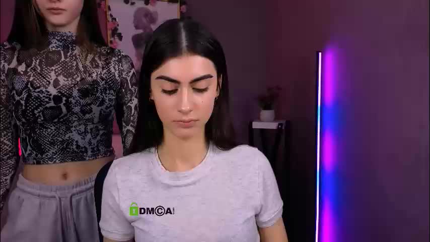 kaisy_star Cam Model Chat December 2, 2025