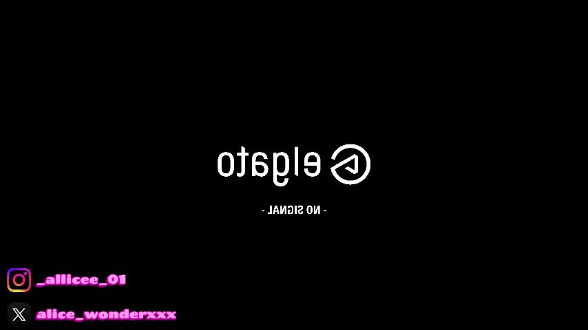 vanessasimon Cam Model Chat December 2, 2025