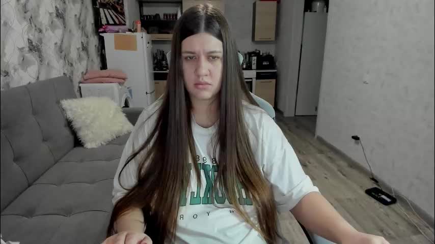 kianna_dior_ Cam Model Chat December 2, 2025