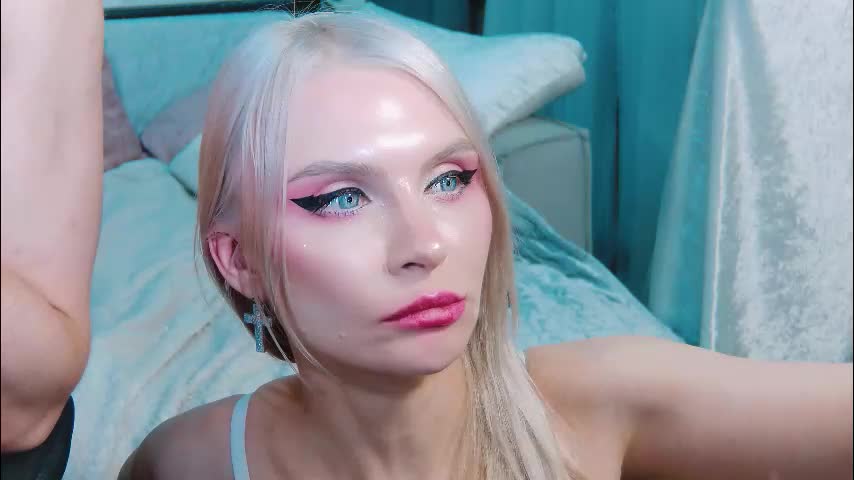 rockstarsgames Cam Model Chat December 2, 2025