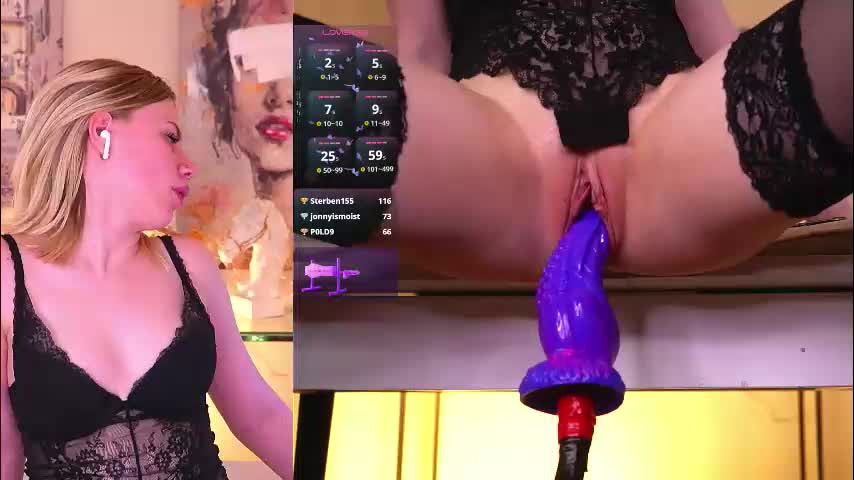 katymolly Cam Model Chat December 2, 2025