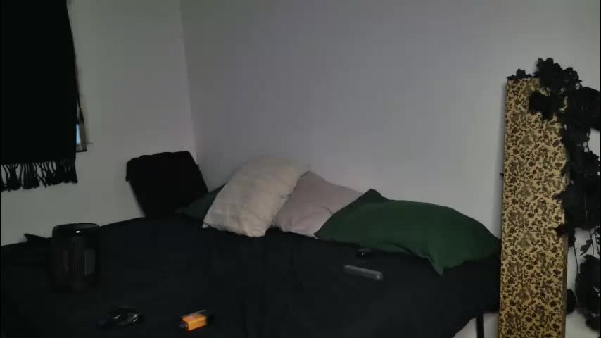 jackdesfeux Cam Model Chat December 2, 2025