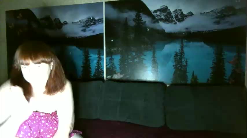 kleosnow Cam Model Chat December 2, 2025