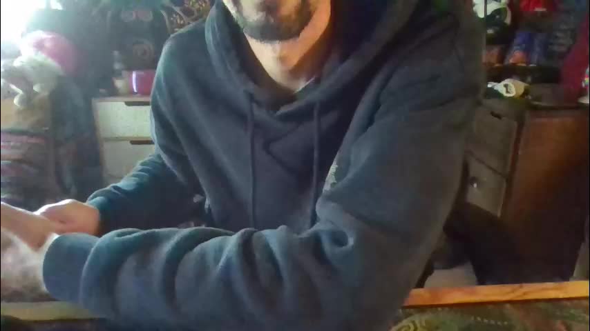 couple2921 Cam Model Chat December 2, 2025