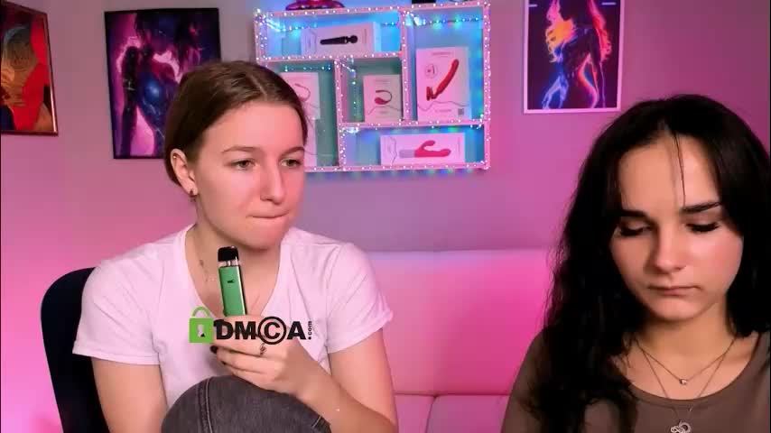 ariana_ross7 Cam Model Chat December 2, 2025