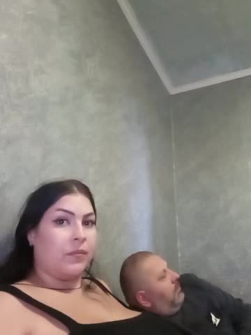 Greta_Tamar Cam Model Chat December 2, 2025