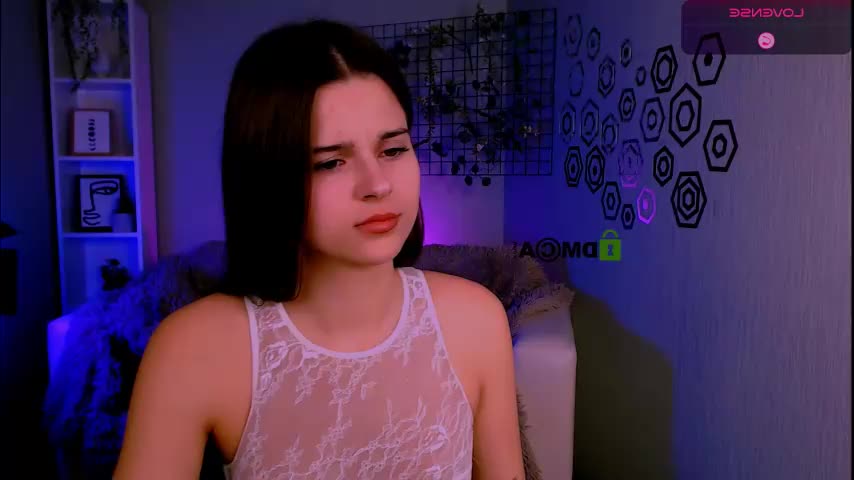 berry_alma Cam Model Chat December 2, 2025