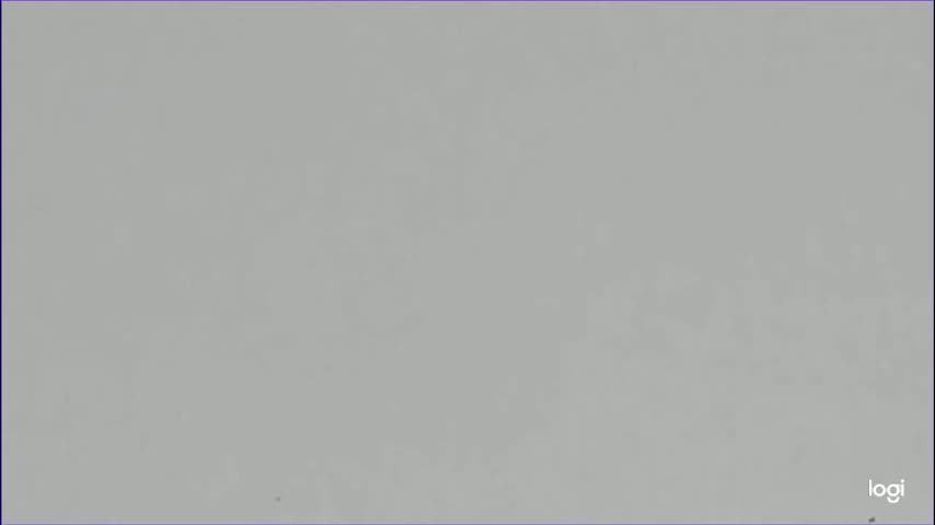 stefaninelly Cam Model Chat December 2, 2025