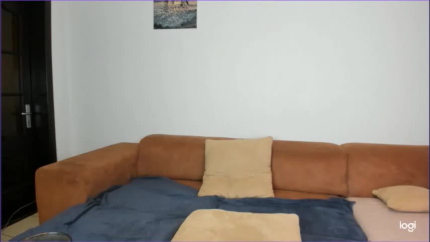 stefaninelly Cam Model Chat December 2, 2025