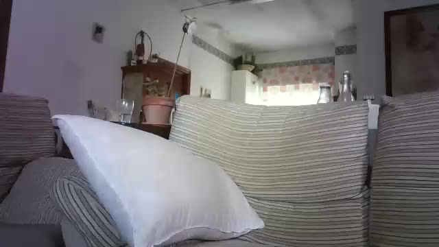 lolahueso Cam Model Chat December 2, 2025