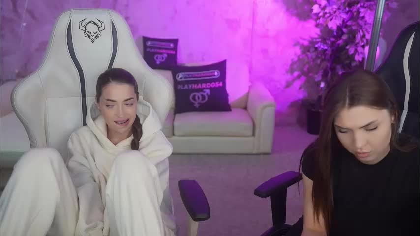 anabel054 Cam Model Chat December 2, 2025