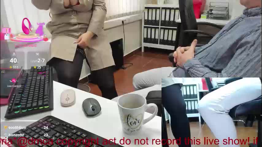 milf_viktoria Cam Model Chat December 2, 2025