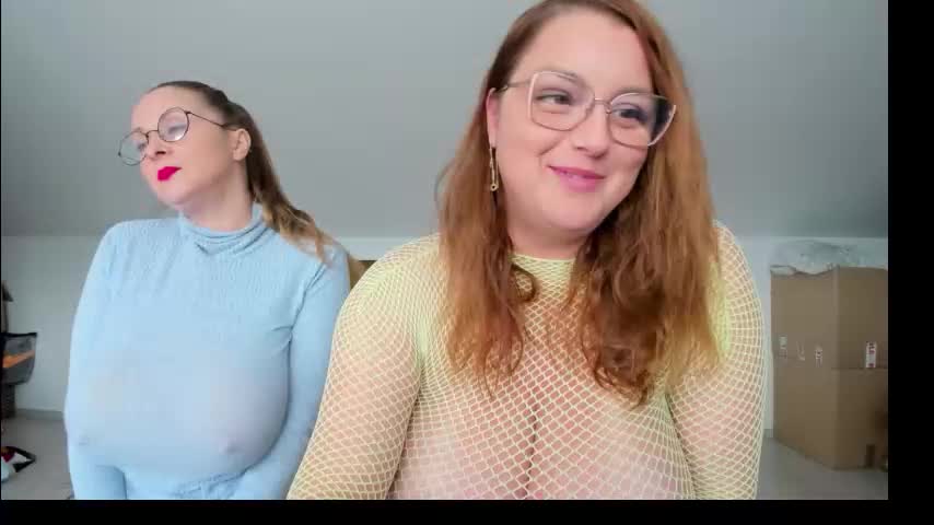 milkykandy Cam Model Chat December 2, 2025