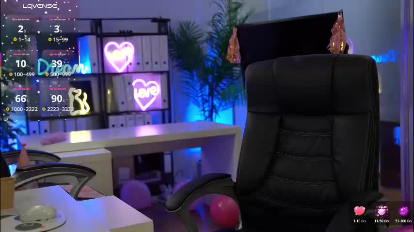 babesgowild Cam Model Chat December 2, 2025