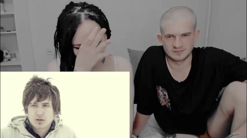 polly_wow Cam Model Chat December 2, 2025