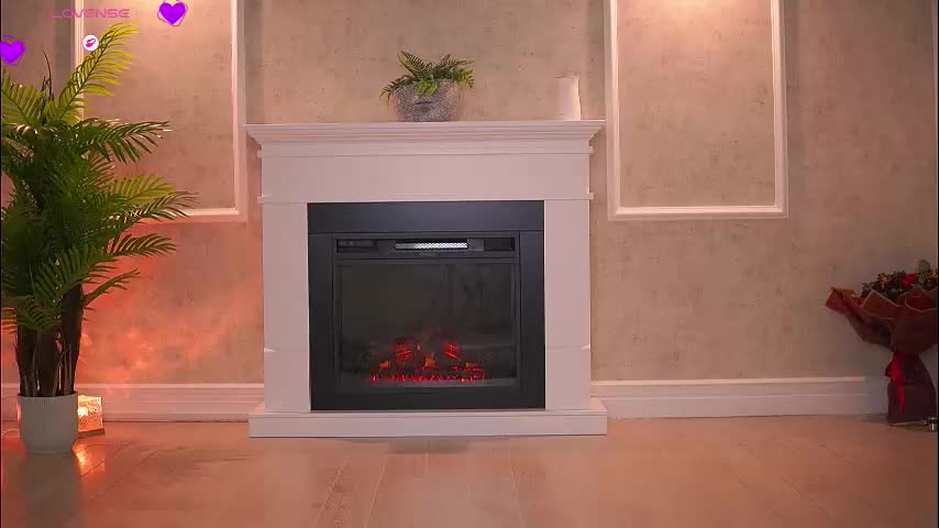 abbela_white Cam Model Chat December 2, 2025