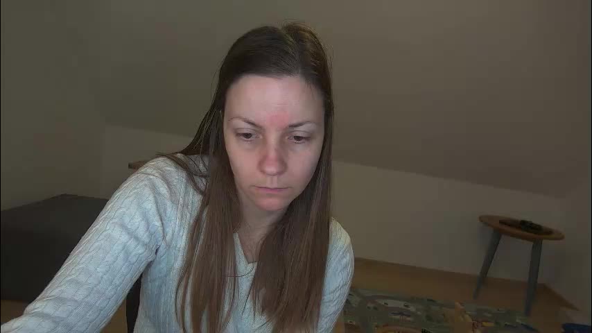 funservice Cam Model Chat December 2, 2025