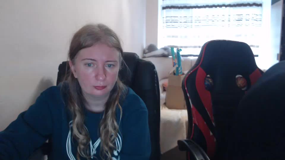 jenisandpeter Cam Model Chat December 2, 2025