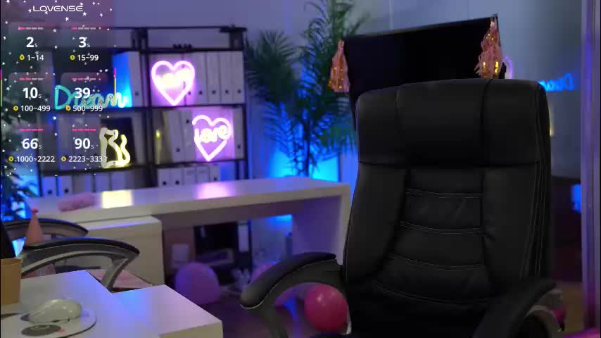 babesgowild Cam Model Chat December 2, 2025