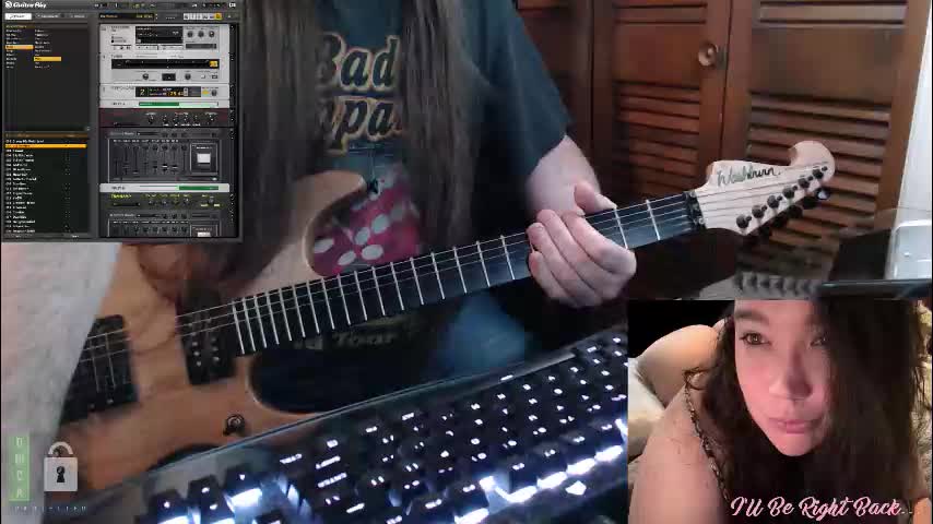 livewifecambjs Cam Model Chat December 2, 2025