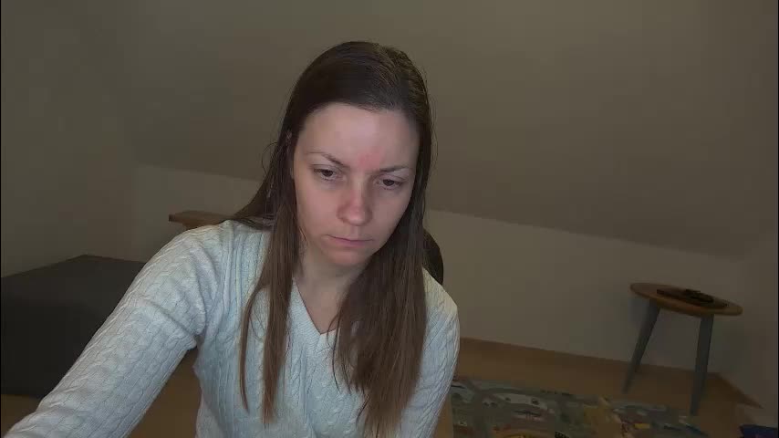 funservice Cam Model Chat December 2, 2025