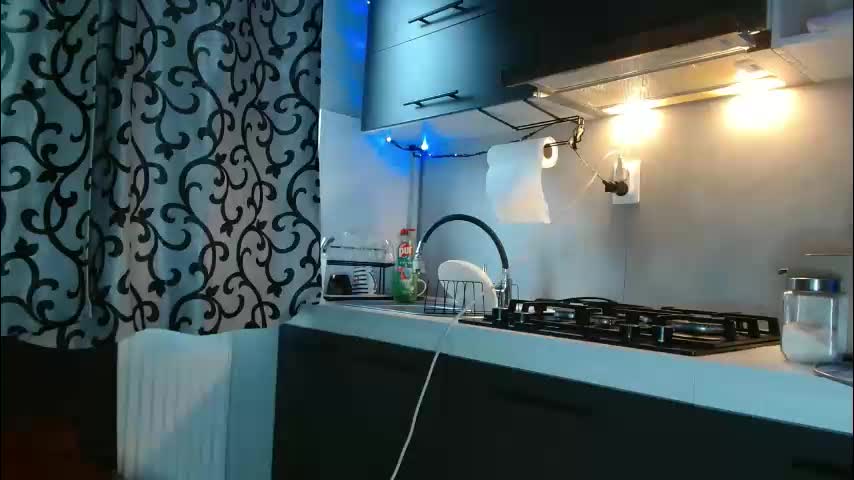 bela747741 Cam Model Chat December 2, 2025