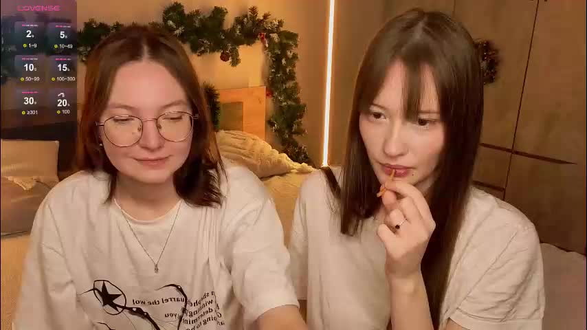 _reverse_gang_ Cam Model Chat December 2, 2025