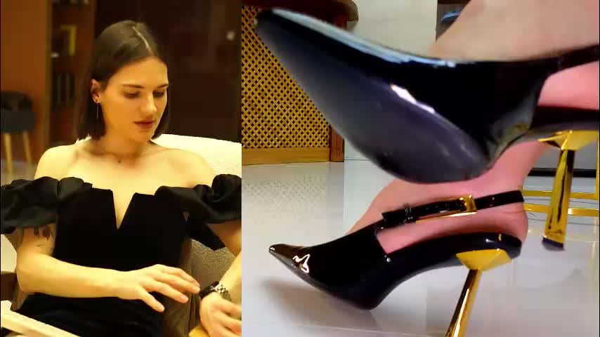 adagrand Cam Model Chat December 2, 2025