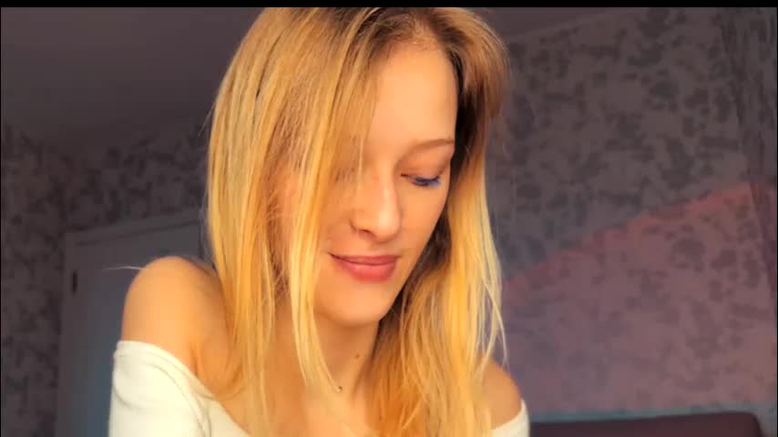 darlingdarinka Cam Model Chat December 2, 2025