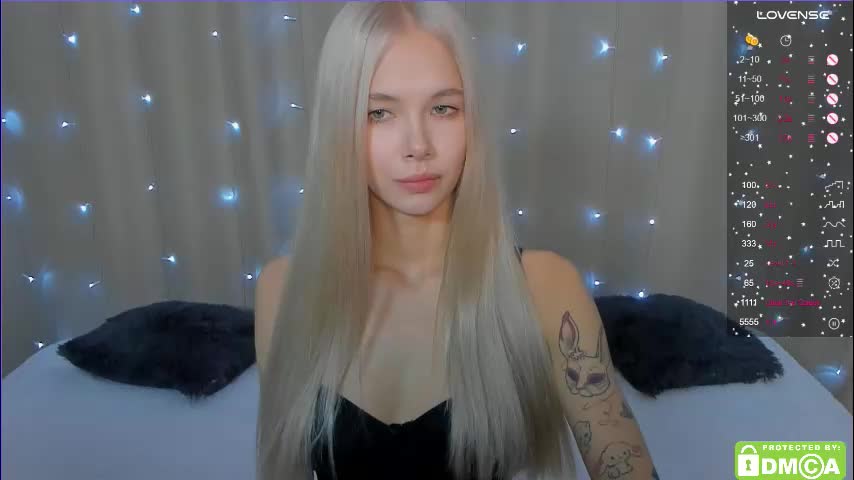 eshcka Cam Model Chat December 2, 2025