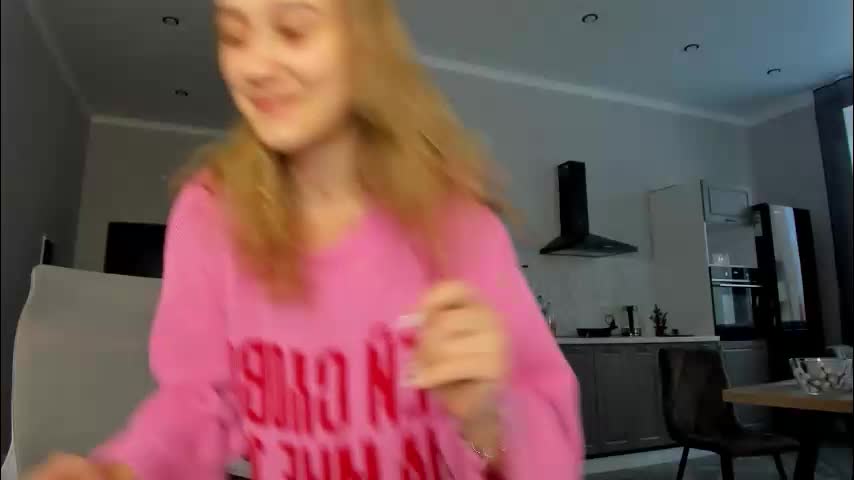 extra_wet_dry Cam Model Chat December 2, 2025