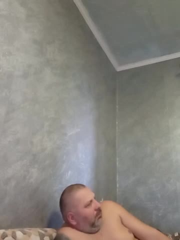 Greta_Tamar Cam Model Chat December 2, 2025