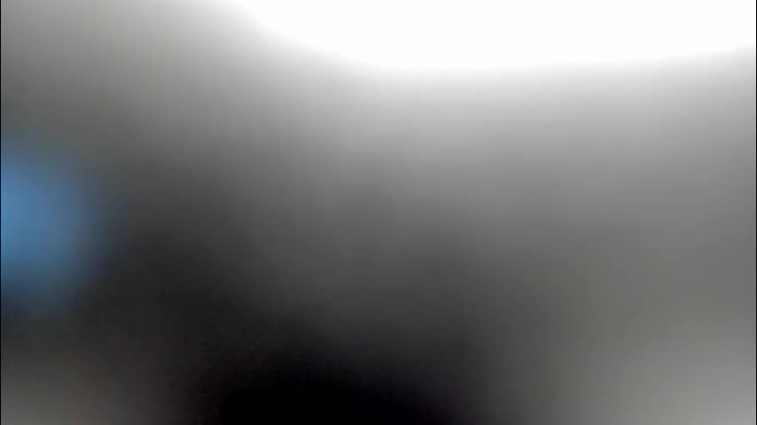 extra_wet_dry Cam Model Chat December 2, 2025