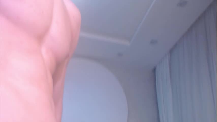 rockstarsgames Cam Model Chat December 2, 2025