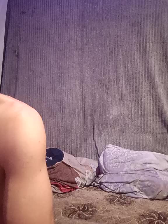 erikasava Cam Model Chat December 3, 2025