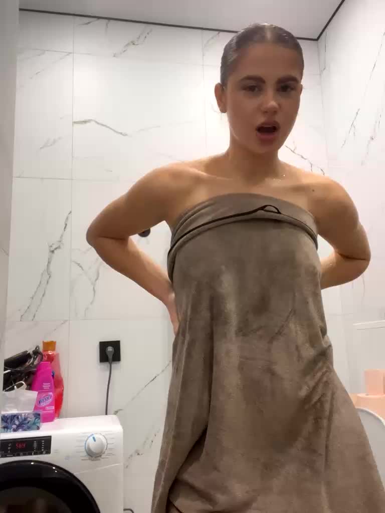 Vik04ka Cam Model Chat December 3, 2025