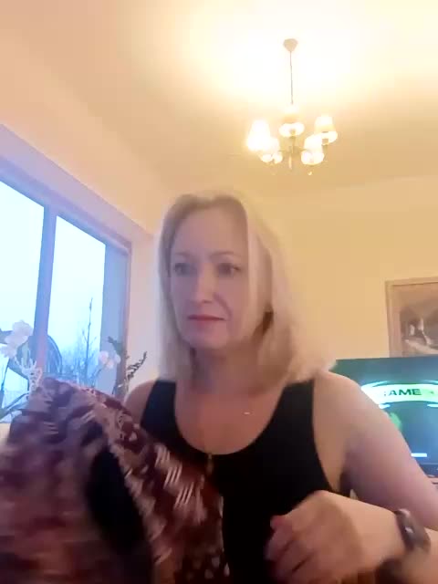 Krasotkas_duo Cam Model Chat December 3, 2025