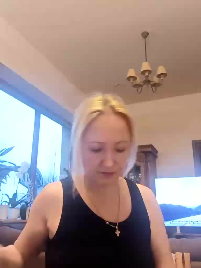 Krasotkas_duo Cam Model Chat December 3, 2025