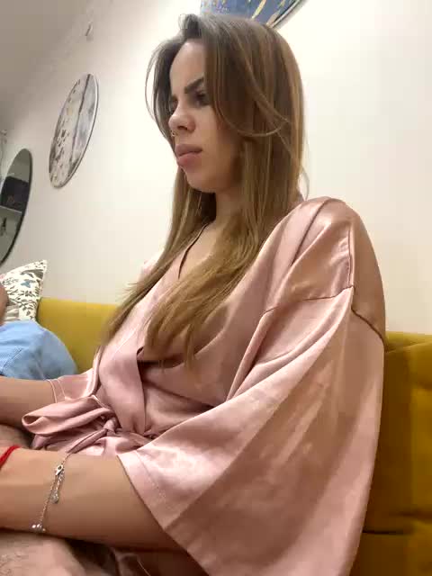 Franc_666 Cam Model Chat December 3, 2025