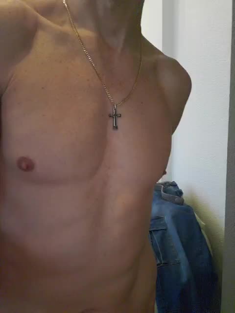 Alex80-201 Cam Model Chat December 3, 2025