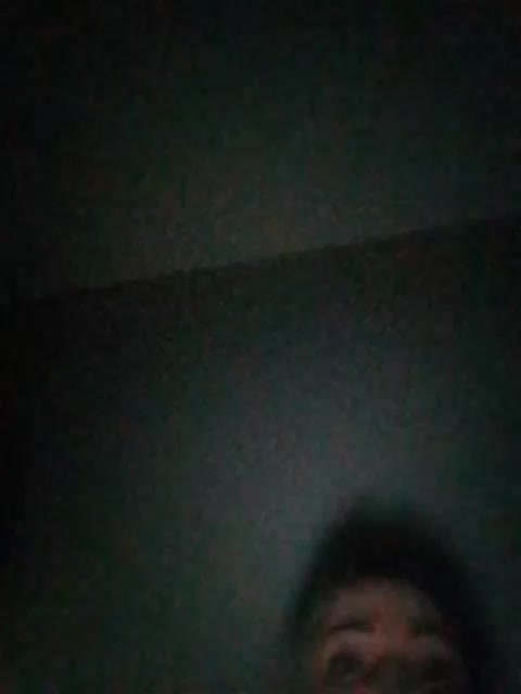 Laef1881 Cam Model Chat December 3, 2025