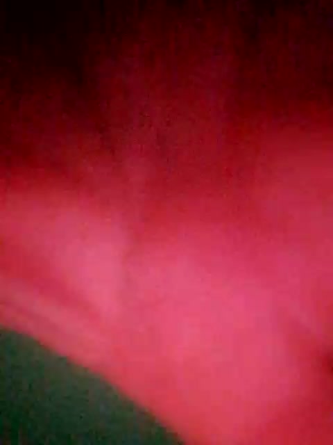 Laef1881 Cam Model Chat December 3, 2025