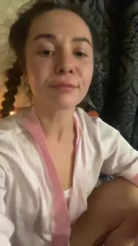 HelgaLeo Cam Model Chat December 3, 2025