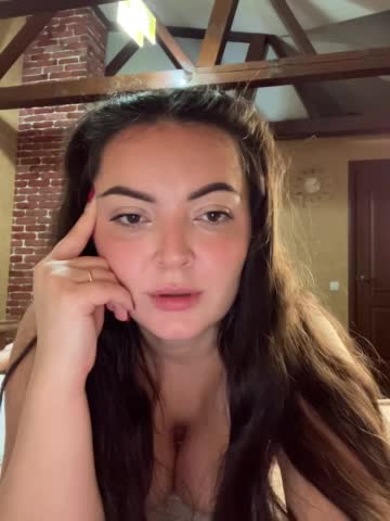 3hotandyoung3 Cam Model Chat December 3, 2025